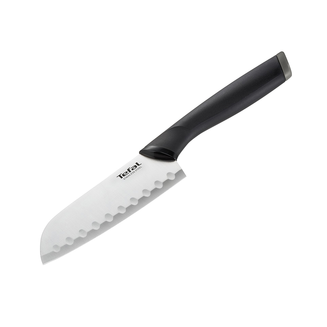 Tefal ever sharp нож. SG-0023b.