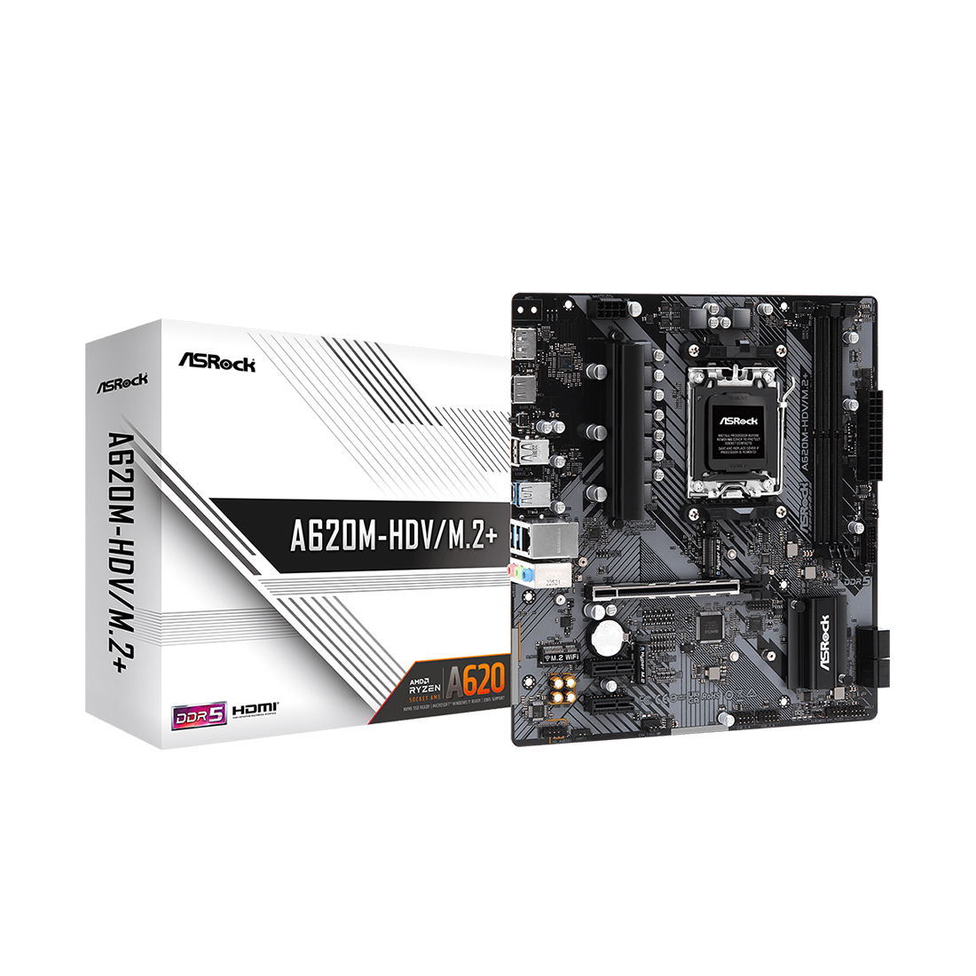 Asrock a320m hdv схема