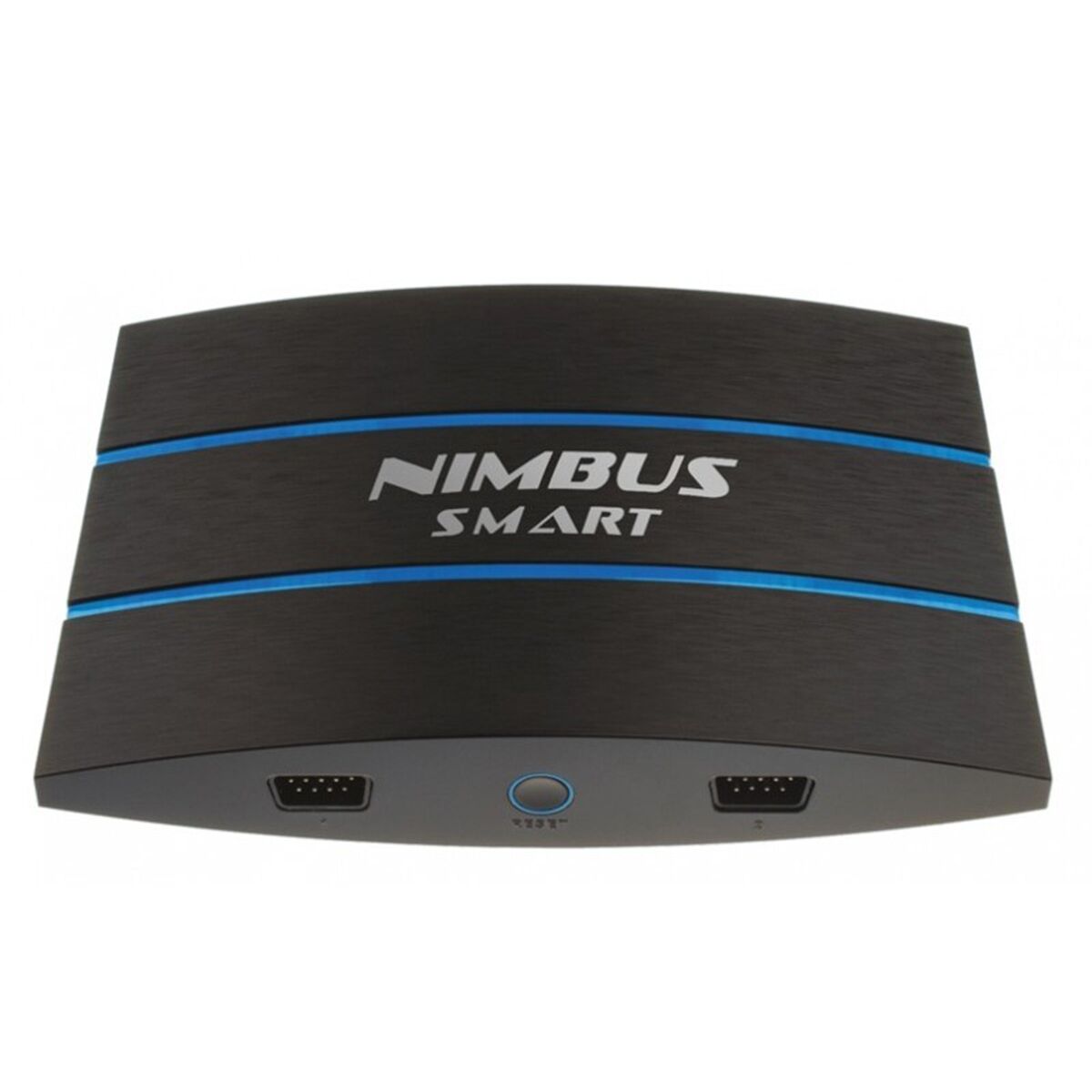 ▷ Игровая приставка SEGA Nimbus Smart (740 встроенных игр) HDMI — купить в  Алматы недорого