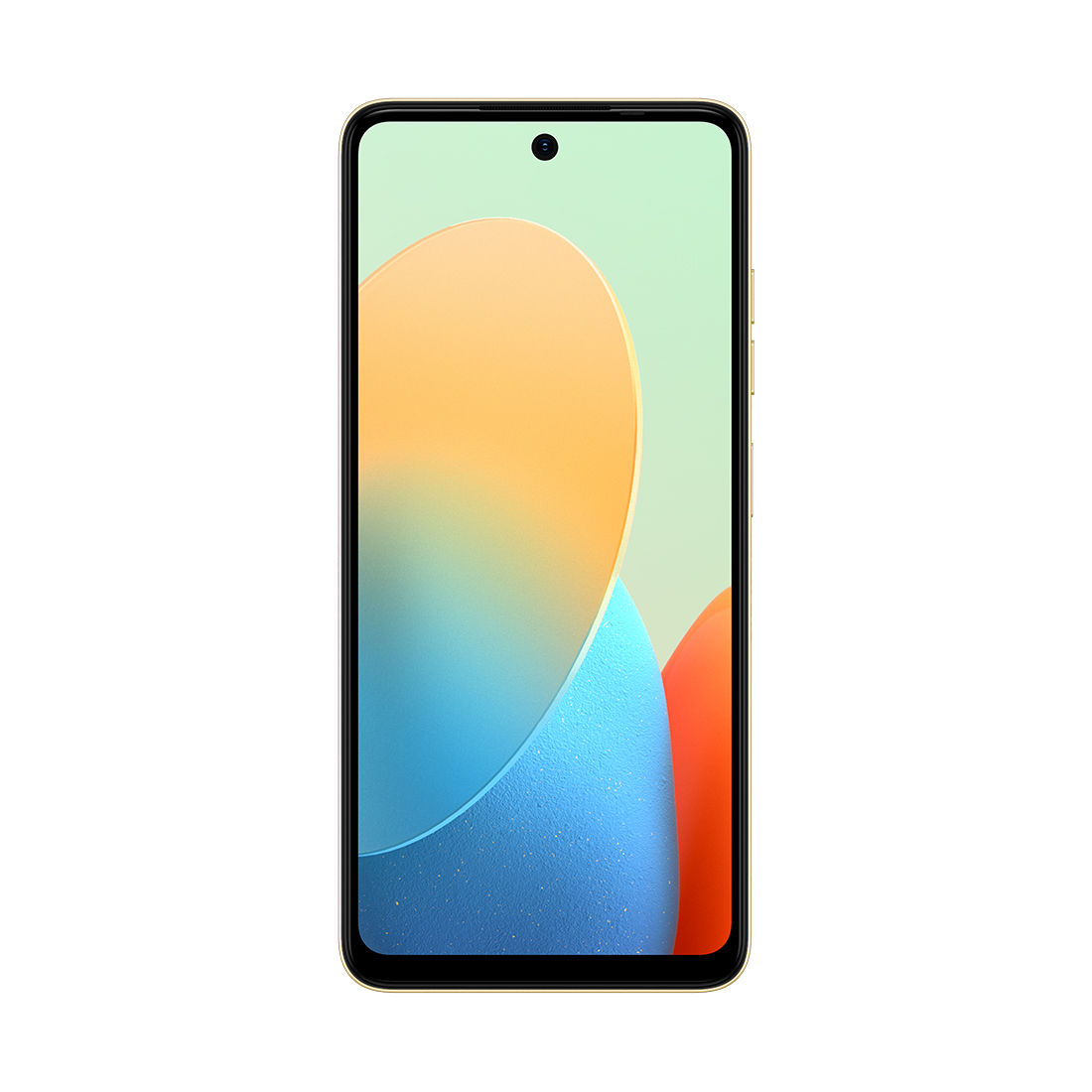 ? Мобильный телефон TECNO SPARK Go 2024 (BG6) 128+4 GB Magic Skin Green —  купить в Алматы недорого